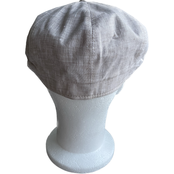 Casquette Montreal Bao Hats