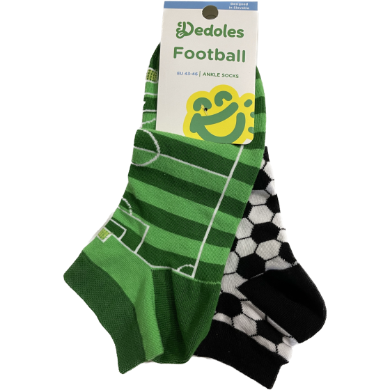 Chaussettes Football