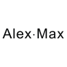 Alex & Max