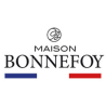 Maison Bonnefoy