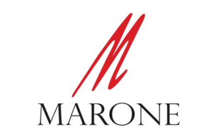 Marone