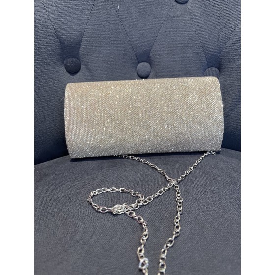 Sac pochette de mariage