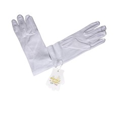 Gants coton
