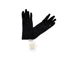Gants coton