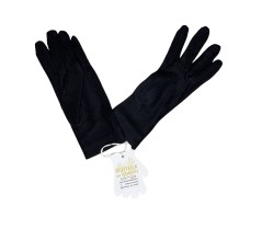 Gants microfibre polaire