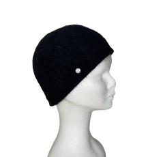 Bonnet Laulhère