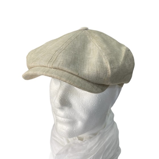 Casquette Gavroche Homme...