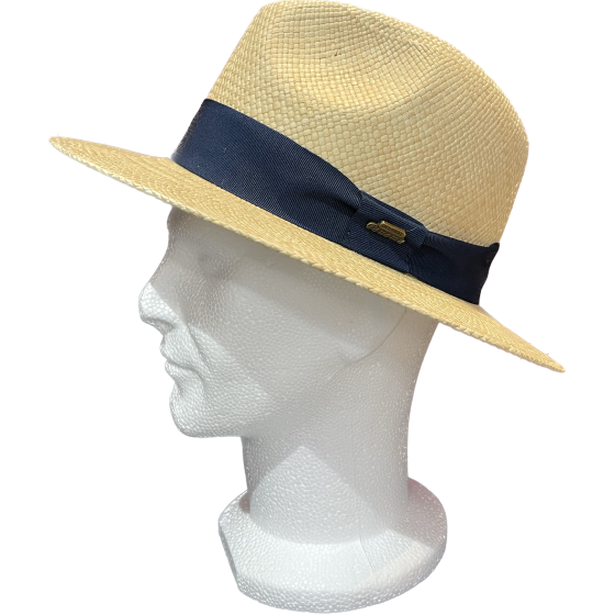 Chapeau Panama
