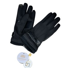 Gants Homme