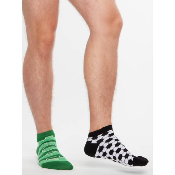 Chaussettes Football