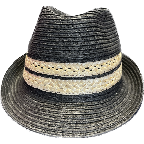 Chapeau Borsalino enfant