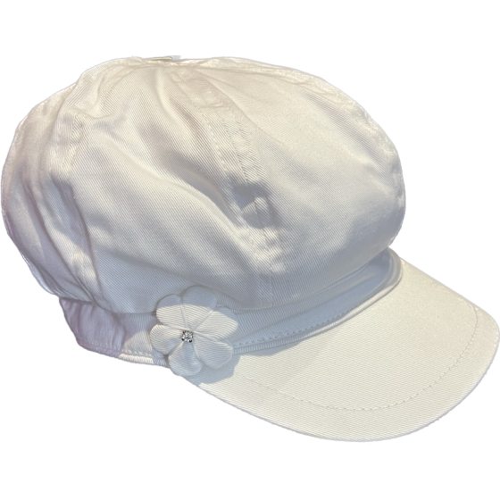 Casquette gavroche enfant