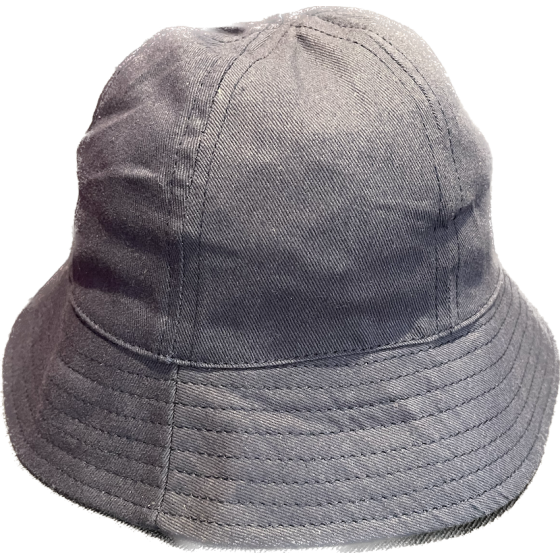 Bob uni Enfant