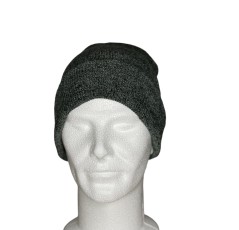 Bonnet homme