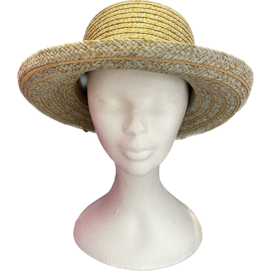 Chapeau Fiebig