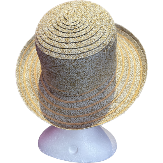 Chapeau Fiebig